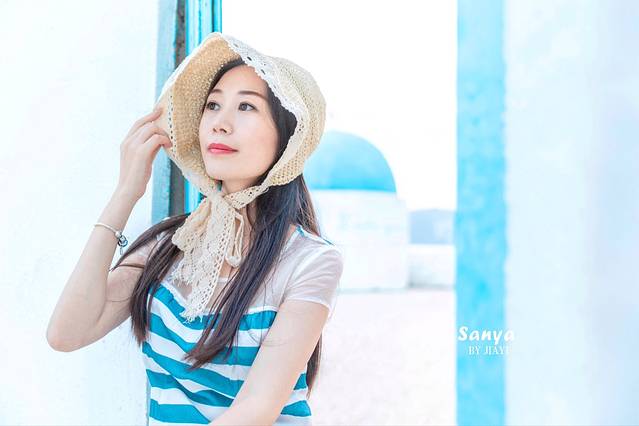 今年预算有限也能玩转三亚，十大私藏免费网红景点吃住买全攻略