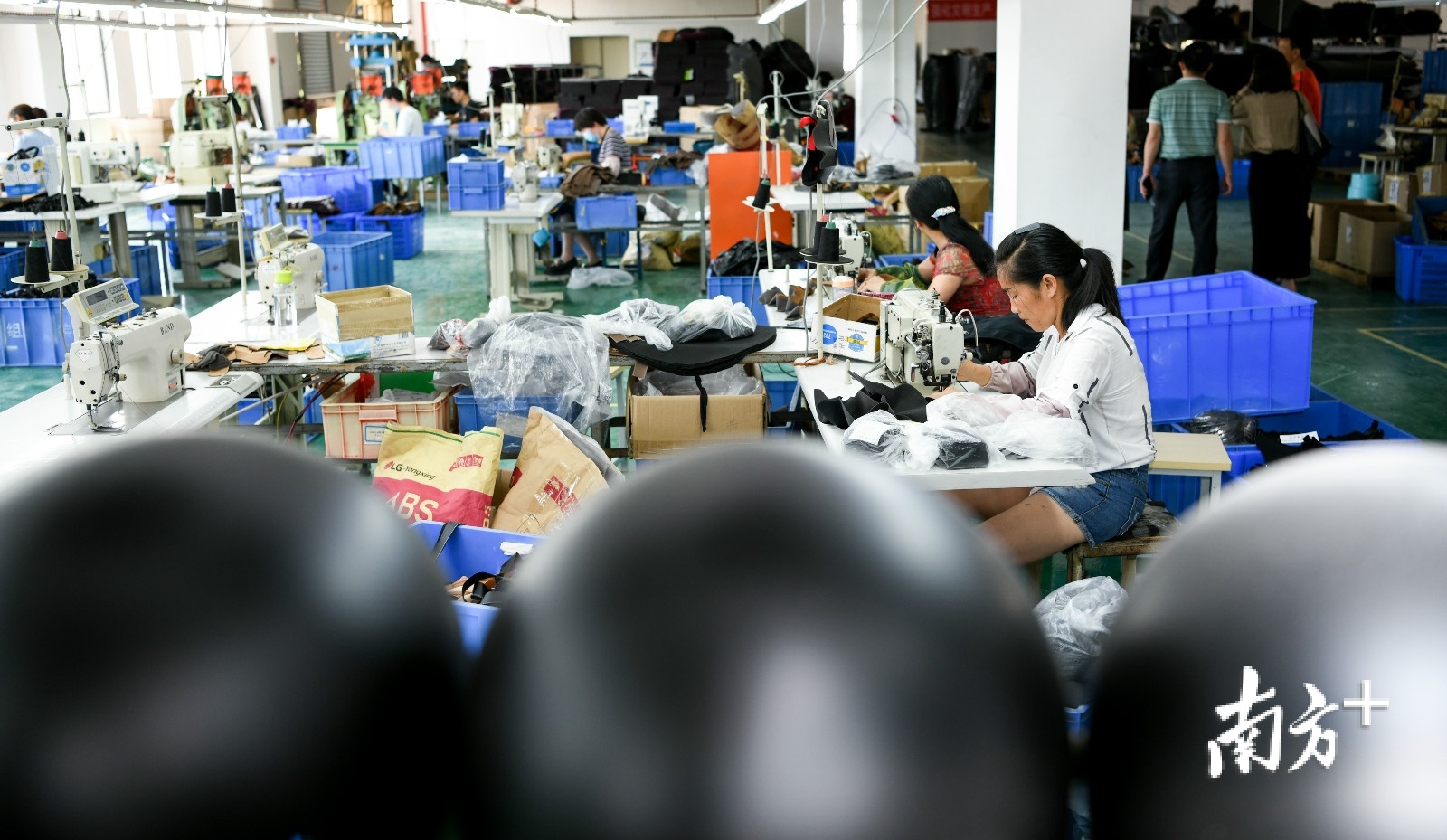 梅州建设苏区融湾先行区,梅州全域建设苏区融湾先行区