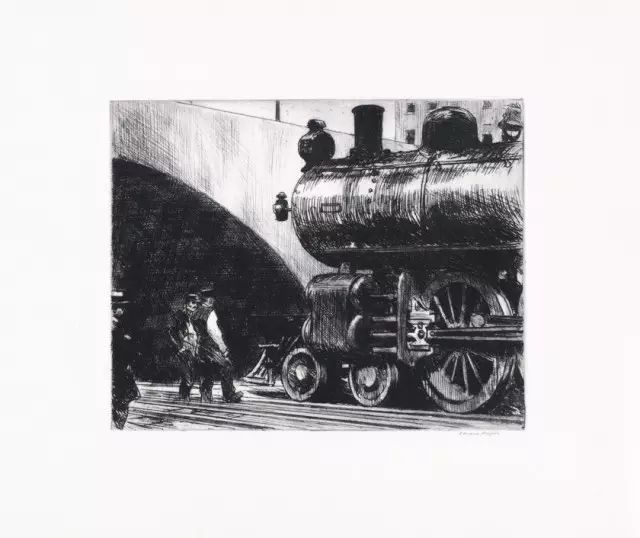 绘画大师背后鲜为人知的悲惨经历,当代著名绘画大师