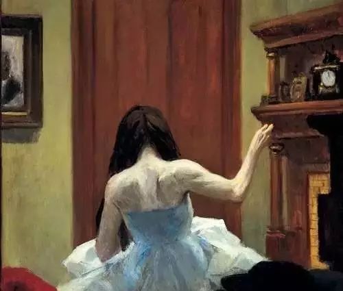 绘画大师背后鲜为人知的悲惨经历,当代著名绘画大师