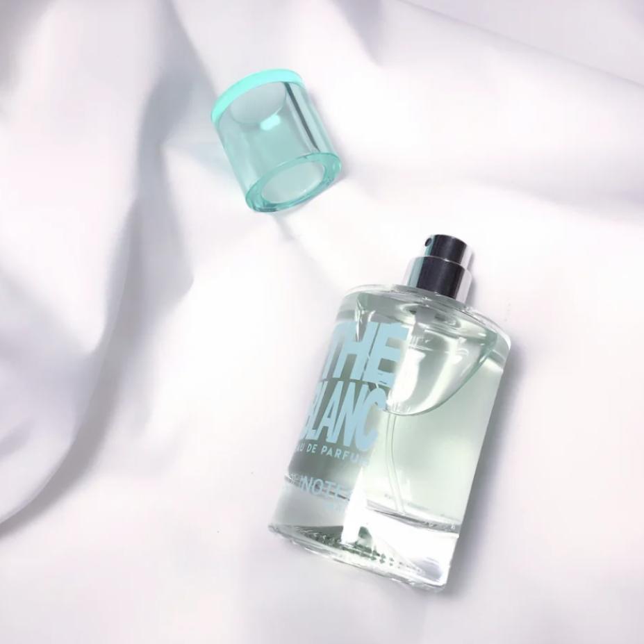 你还在死磕这些大众街香？就不怕男朋友上错床吗