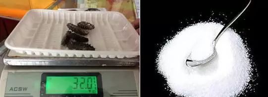 最新海参市场消息,海参市场靠谱吗