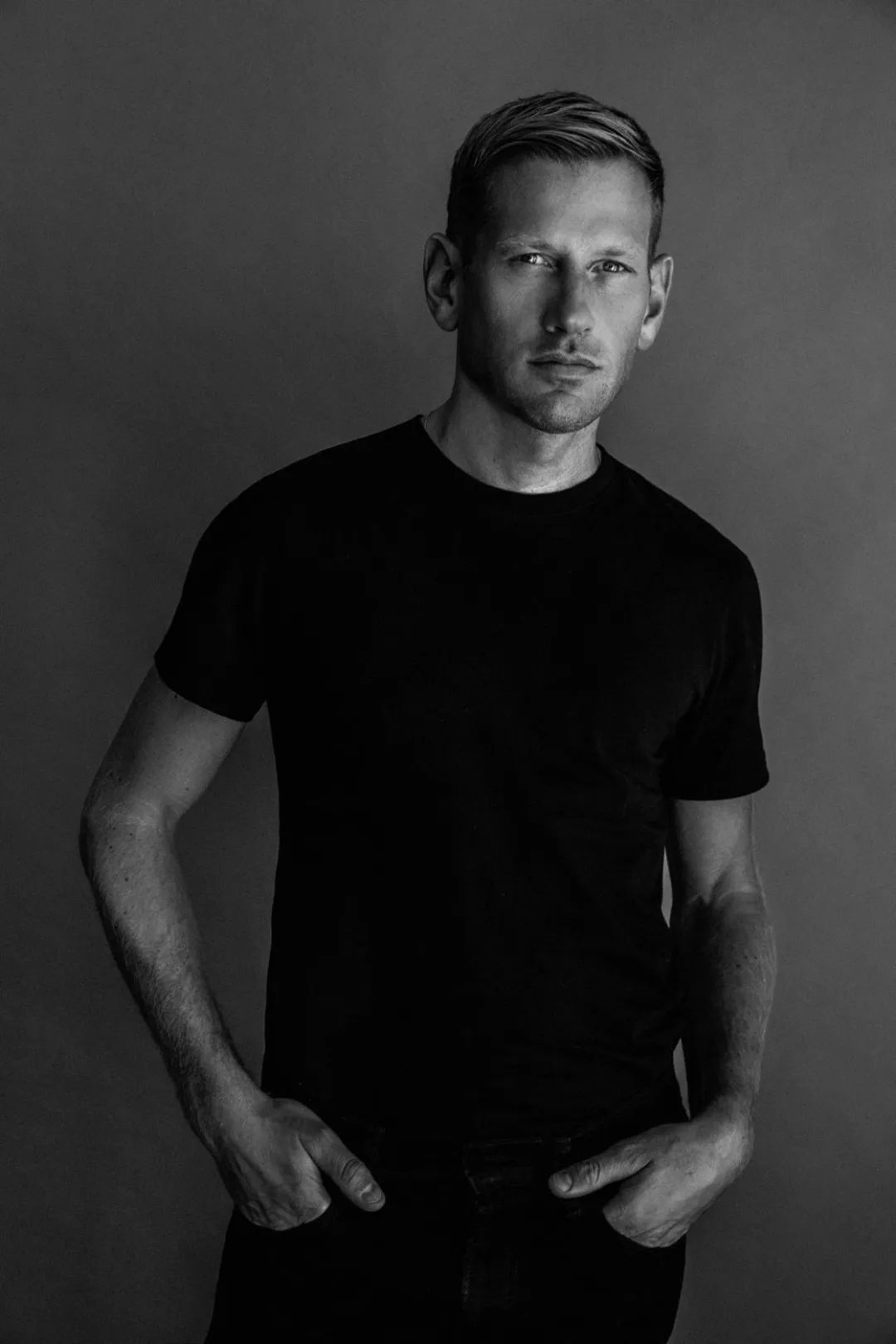 奥黛丽·赫本孙俪,孙俪and赫本