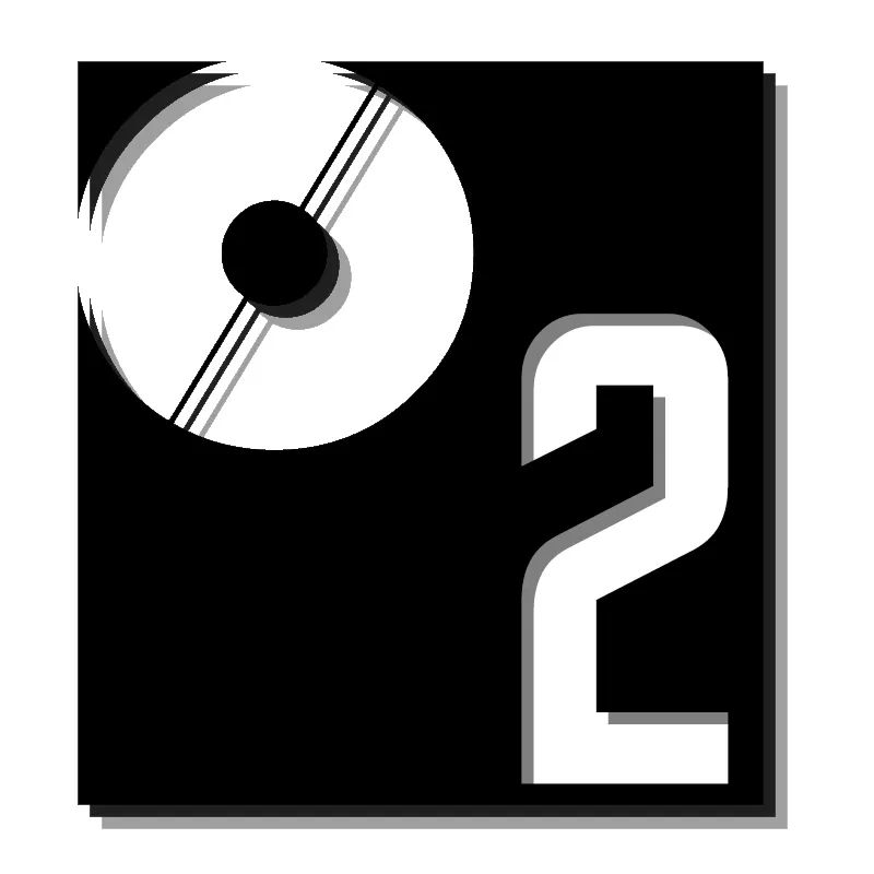 LOOK|深圳「黑胶店」,4家复古唱片行