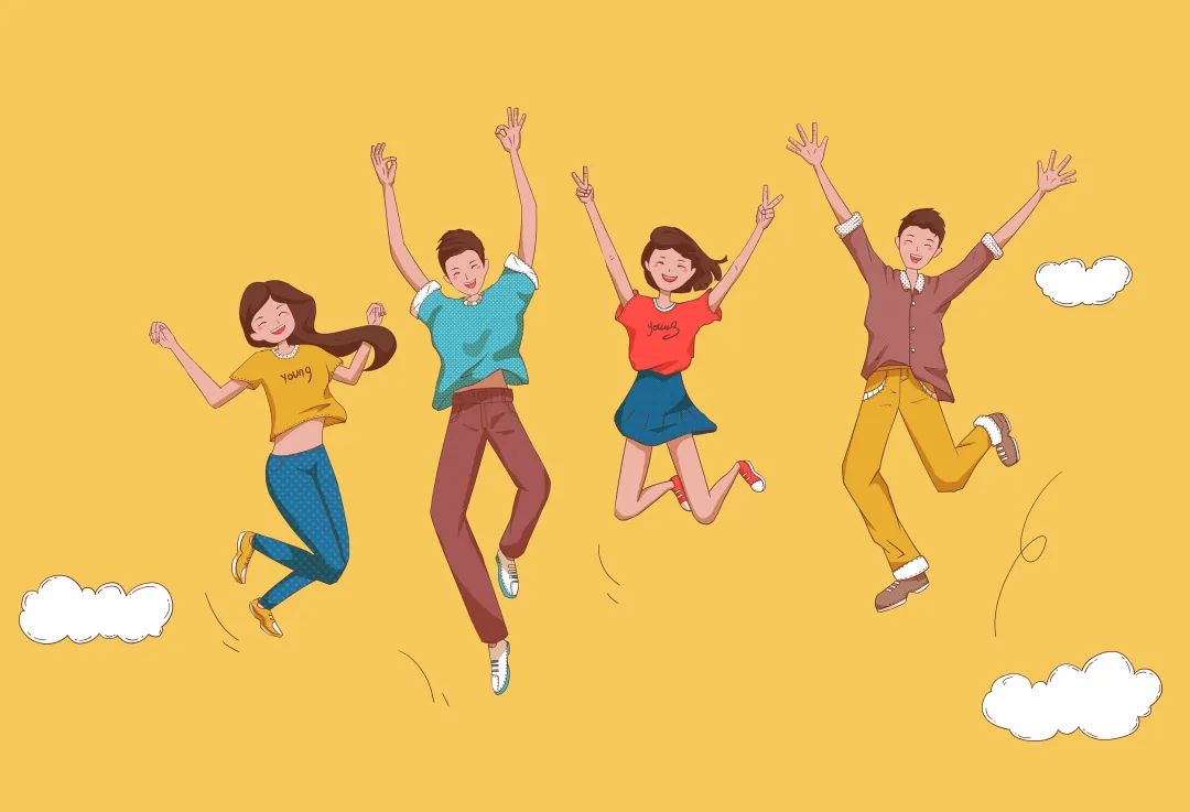 如何站稳人民立场？团干和青年学习总书记寄语最新体会