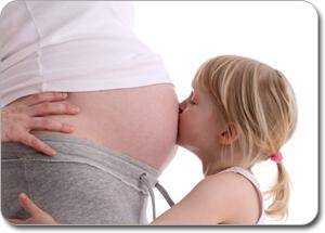 孕产妇健康管理服务内容有哪些,基本公共卫生孕产妇健康管理总结