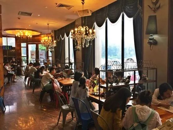 实力宠粉让你受宠若惊,实力宠粉交出亮眼答卷