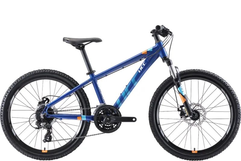 青少年自行车推荐性价比高的品牌,青少年自行车什么品牌好