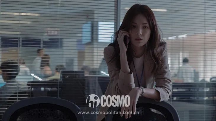 范世錡撞衫,麴义为什么老翻车