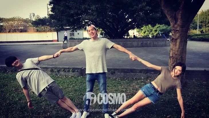 范世錡撞衫,麴义为什么老翻车