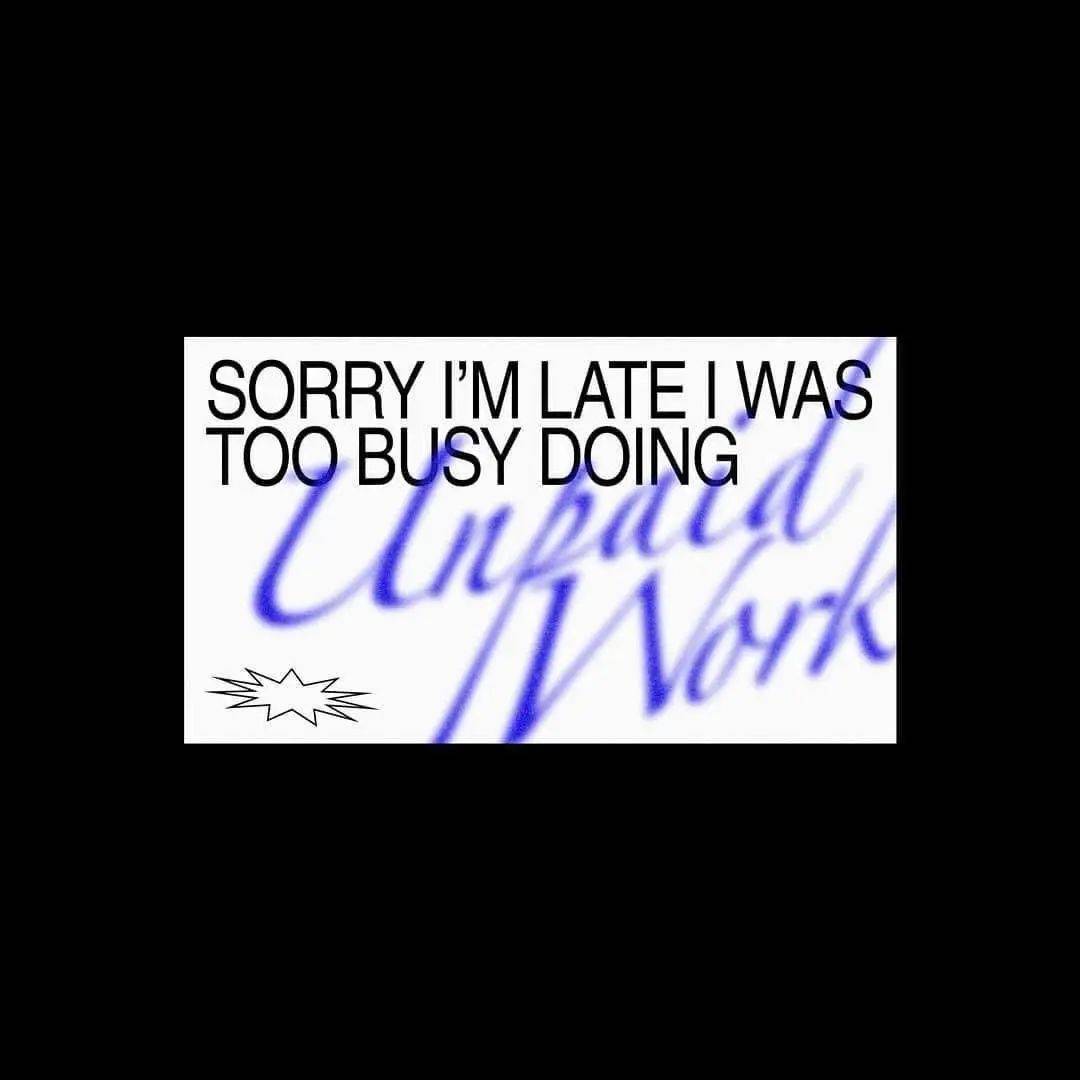 设计师骂人,设计师破口大骂系列