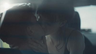 8.5分英剧,8.9分的电影怎么样