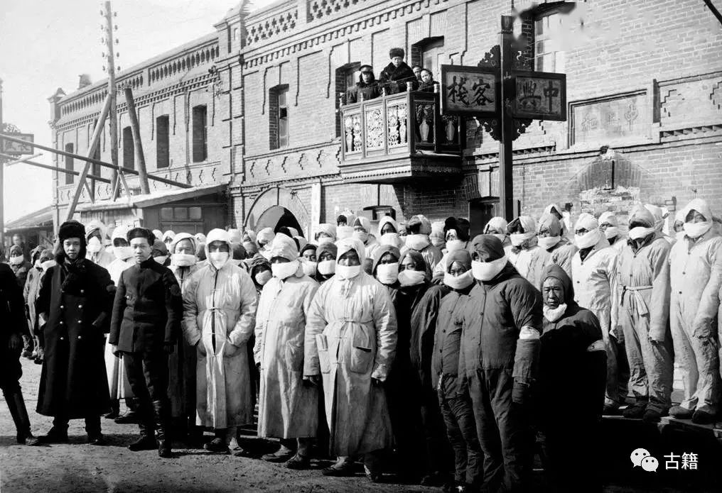 胡勇事件怎么处理,胡勇事件最新情况