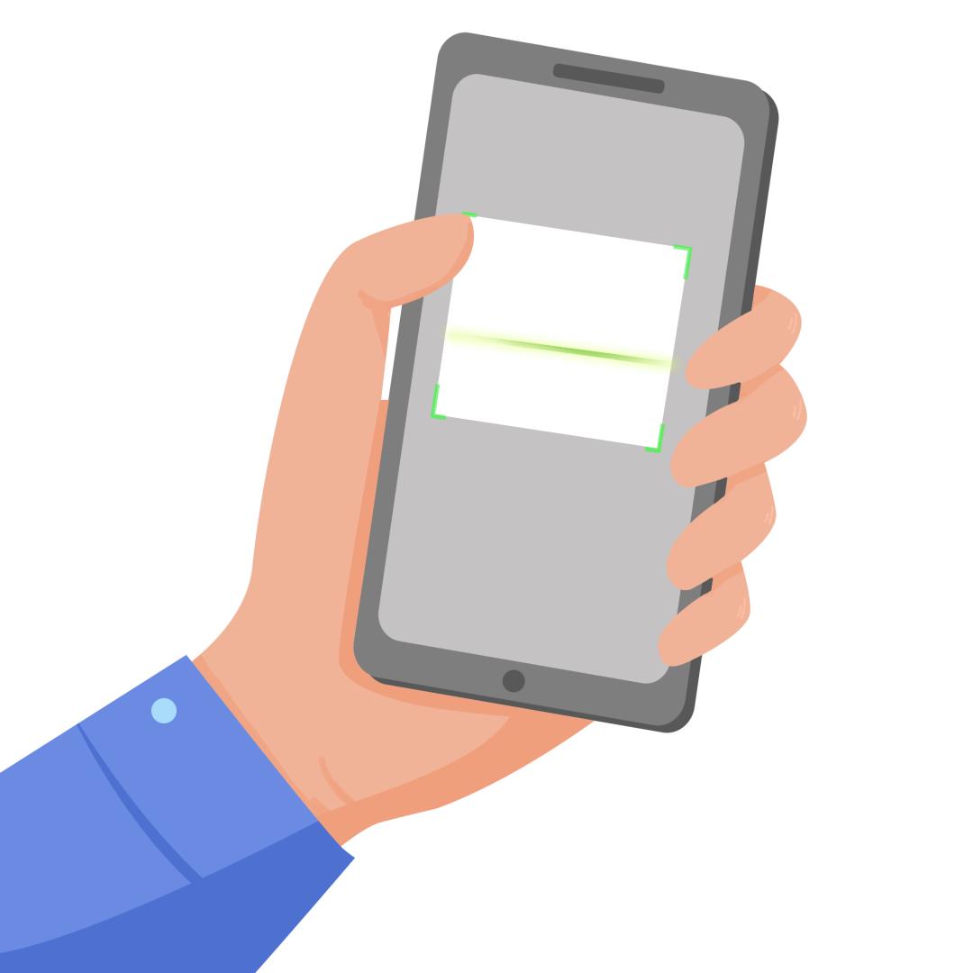 粤港澳健康码互通官方消息,粤康码和澳门的健康码