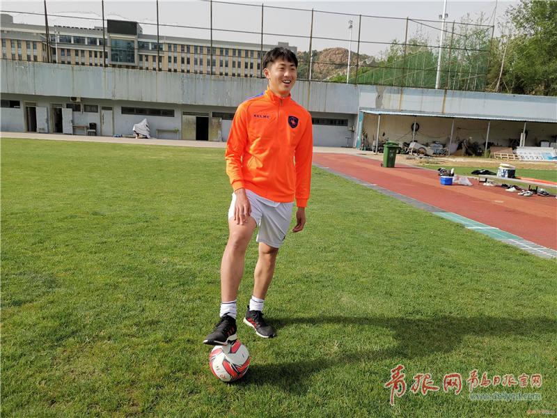 2017青岛中能队员名单,2017青岛中能新球员