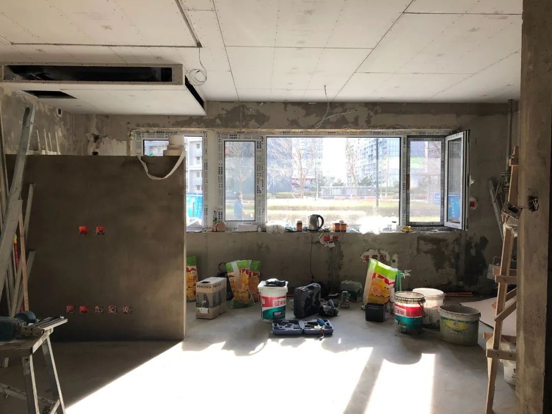 输不起的人怎么改变,普通人有没有必要买跃层