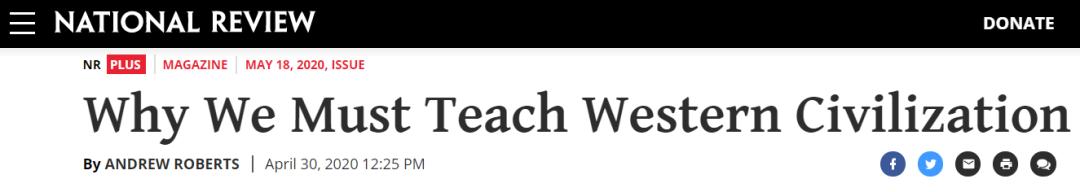 重拾文化自信,中国文化自信重塑