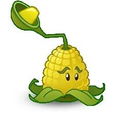 一粒爆米花的诞生,一粒爆米花的视频