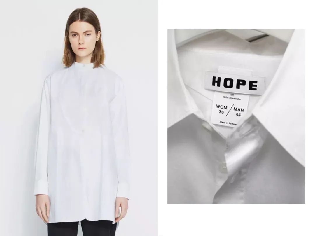 北欧风知名品牌,北欧风都有哪些品牌