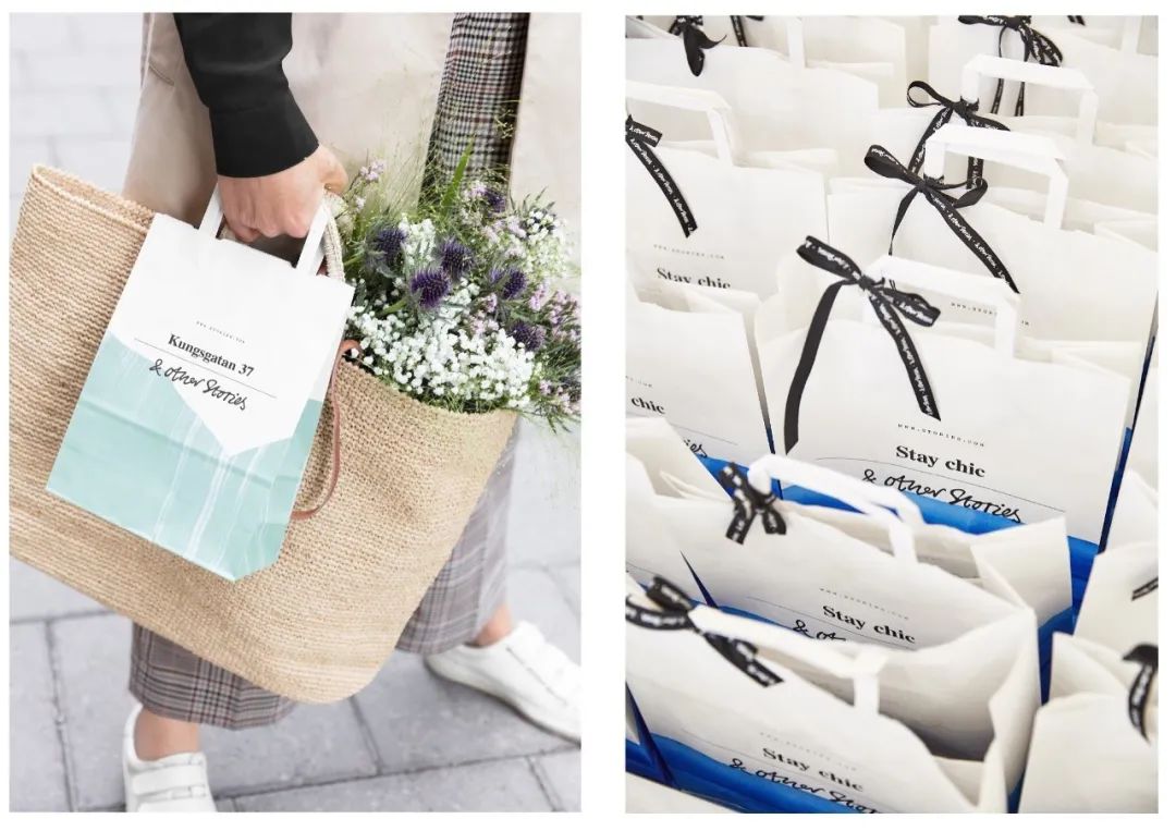 北欧风知名品牌,北欧风都有哪些品牌