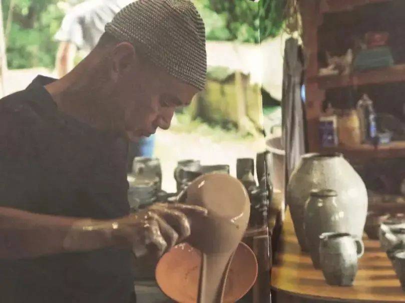 向往的生活带你体验乡间的路,向往的生活田园生活