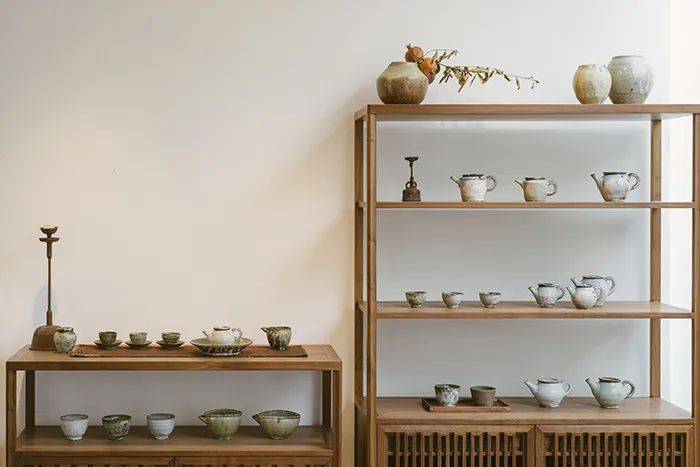 向往的生活带你体验乡间的路,向往的生活田园生活