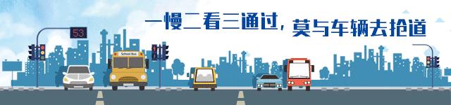 书店防疫不松懈,书店疫情与消防安全