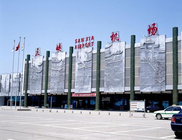 湖北宜昌城区面积,湖北宜昌市区各区面积