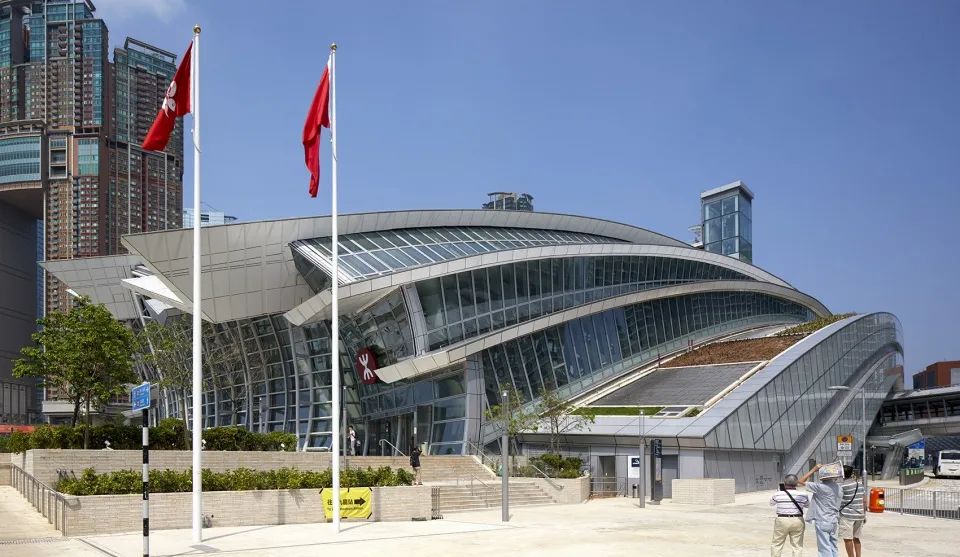 aedas建筑设计事务所官网,aedas建筑事务所中国