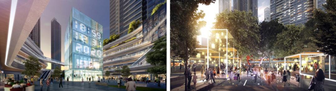 aedas建筑设计事务所官网,aedas建筑事务所中国