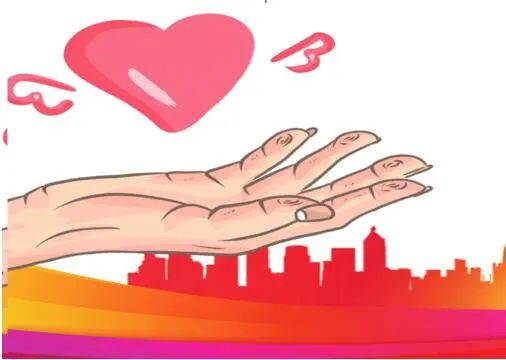 睡不着觉胡思乱想睡眠轻,睡不着觉头脑胡思乱想头有时还晕