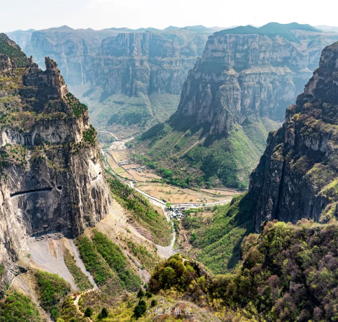 难啊我太难了图片,太难了太难了