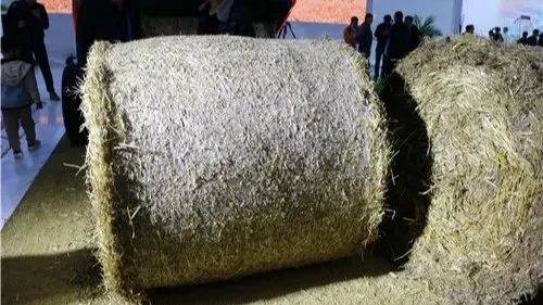 家用麦秸打捆机怎么选,如何买到好的打捆机