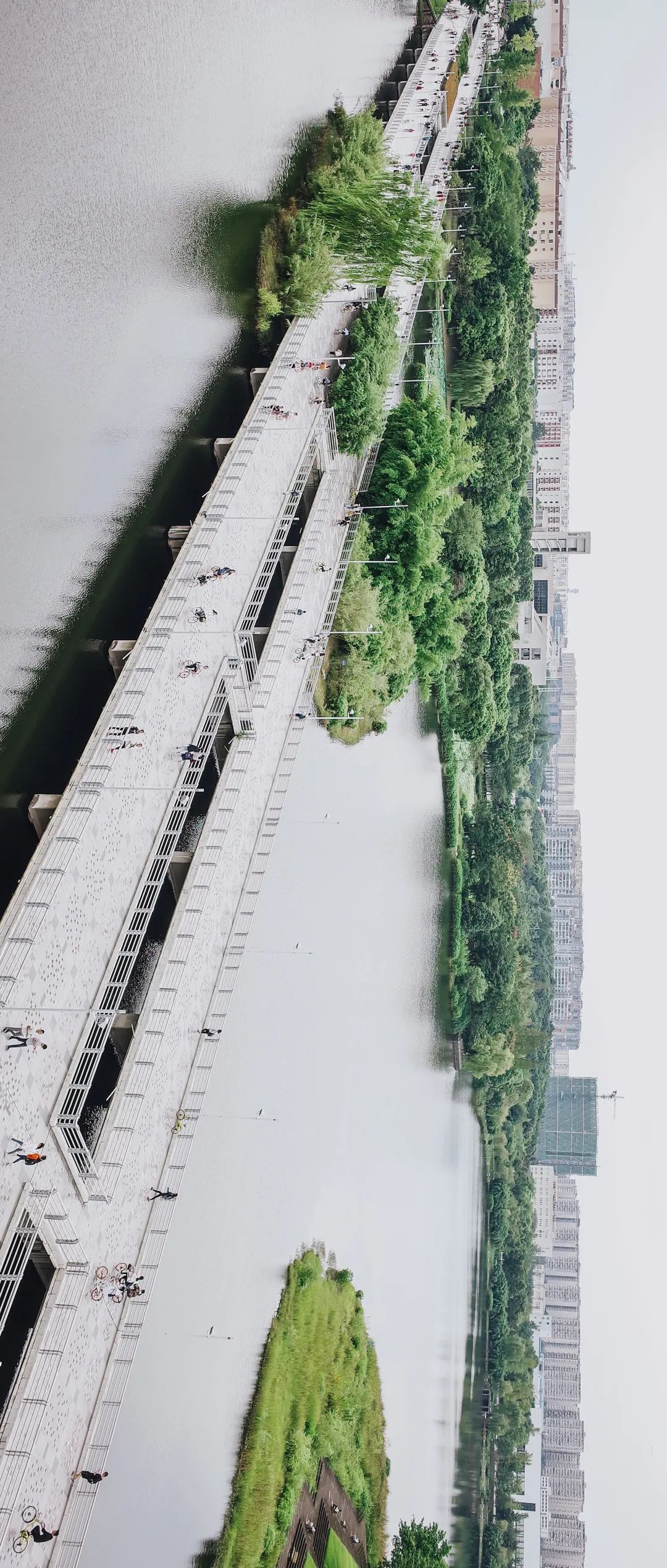 川大江安全景,川大江安校区地图高清