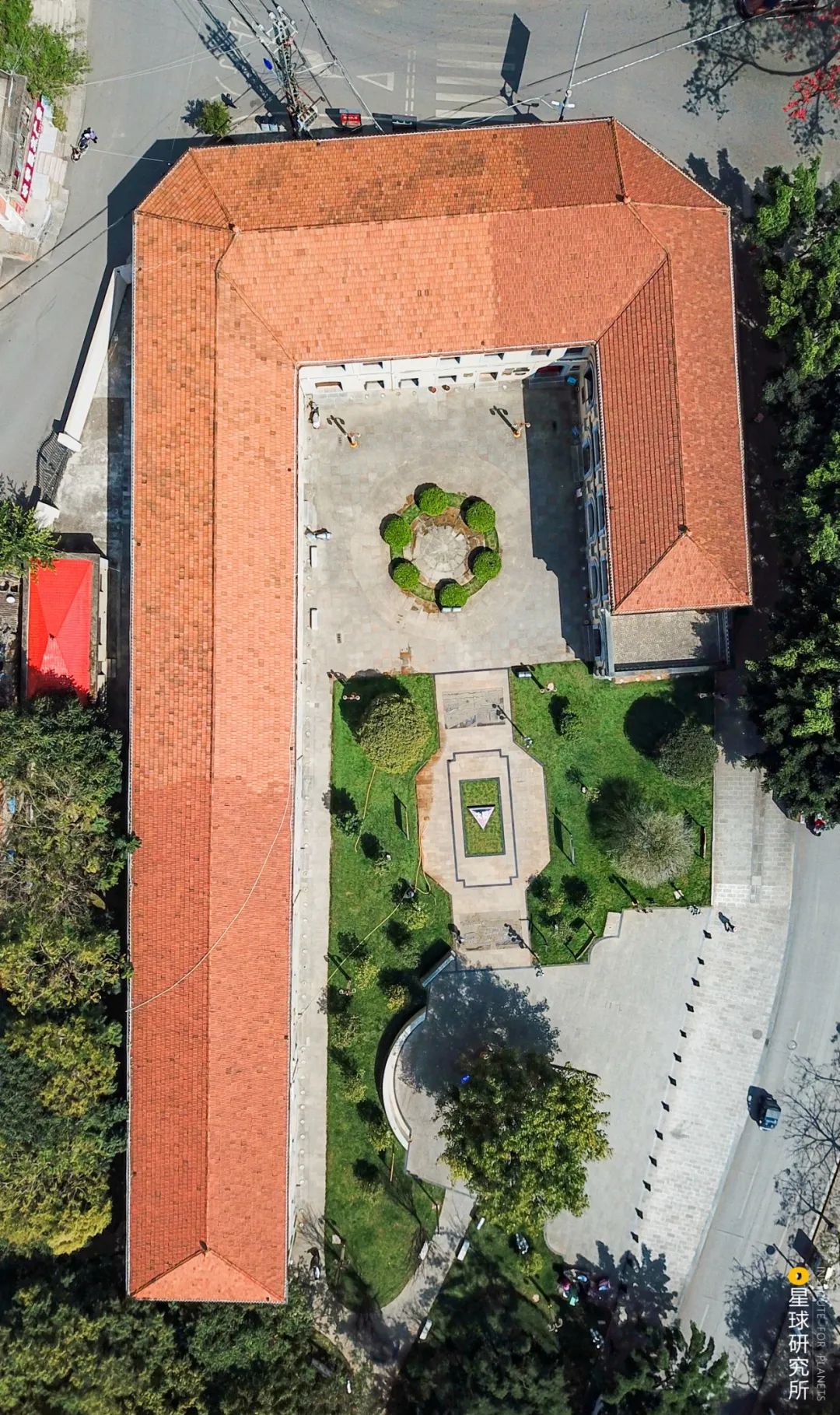 云南红河景色迷人,云南红河州哪些地方自然风光美