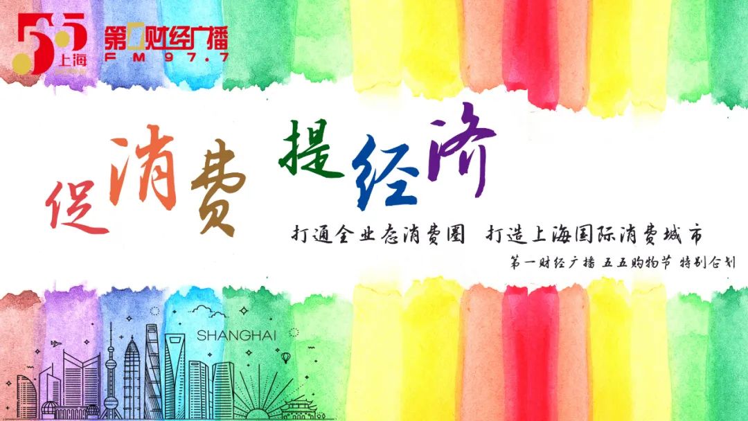 小时候用过的颜料,小学生用的固体颜料