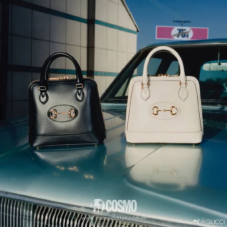 宋祖儿背包包,宋祖儿包包大揭秘