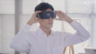 工作生活上需要什么帮助,工作中需要提供的帮助和支持