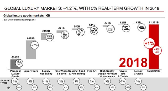 涓彜搴楀ア渚堝搧prada,濂緢鍝佸競鍦簆rada