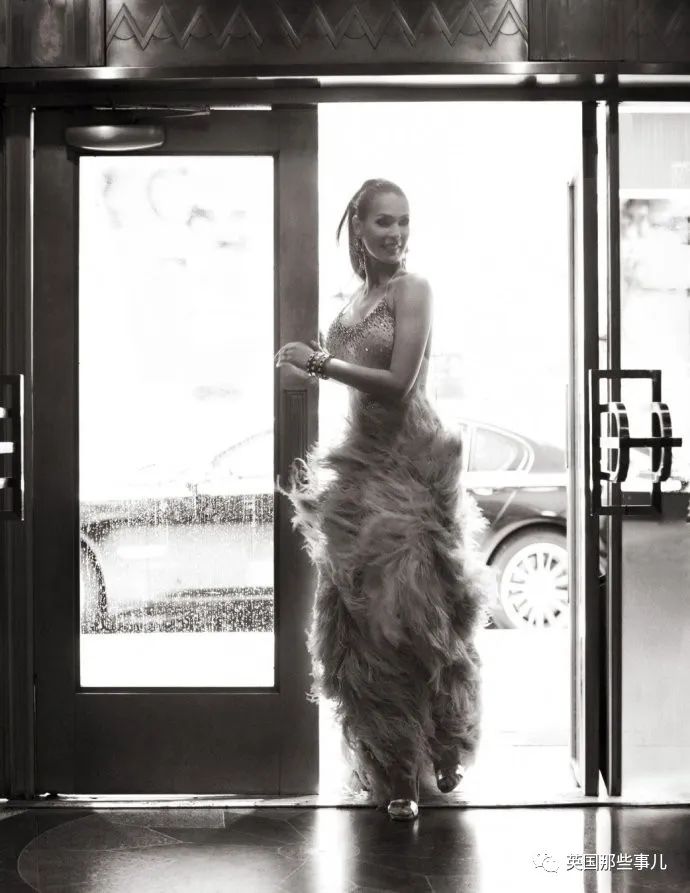 做变性手术的所有过程,变性手术全过程