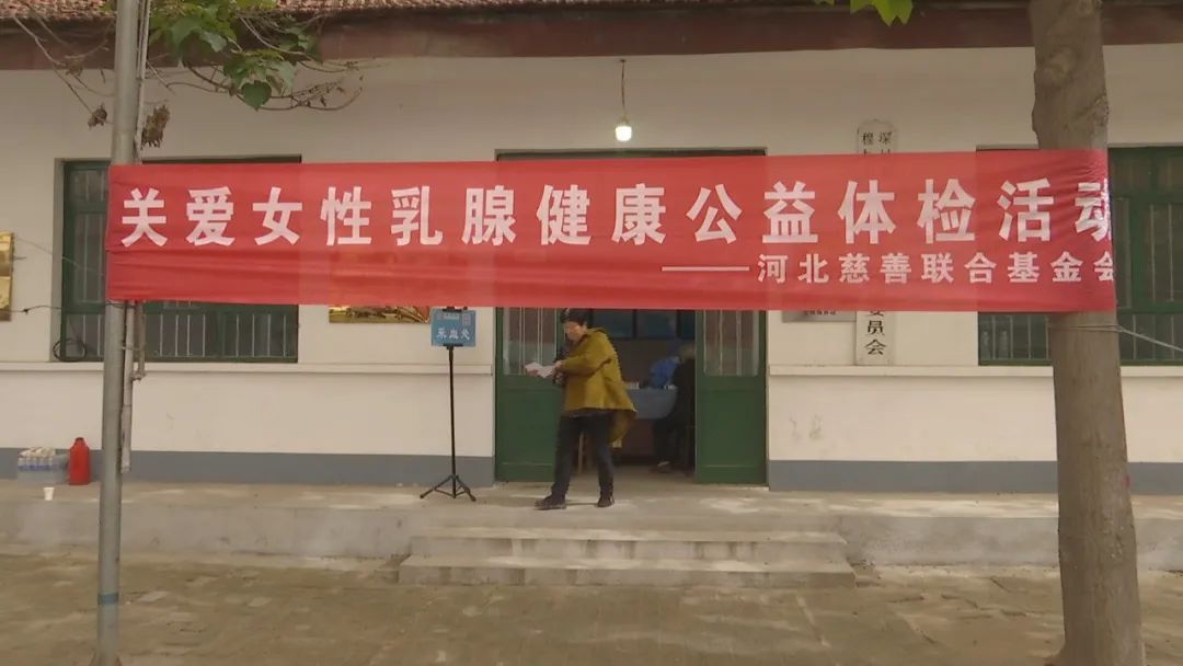 新时代文明实践走进乡村,子龙村新时代文明实践