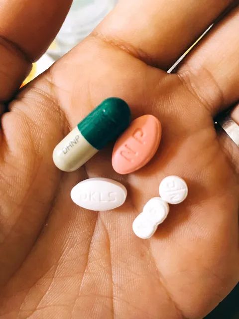 减肥毁掉我整个青春,为什么中国女人不要刻意减肥