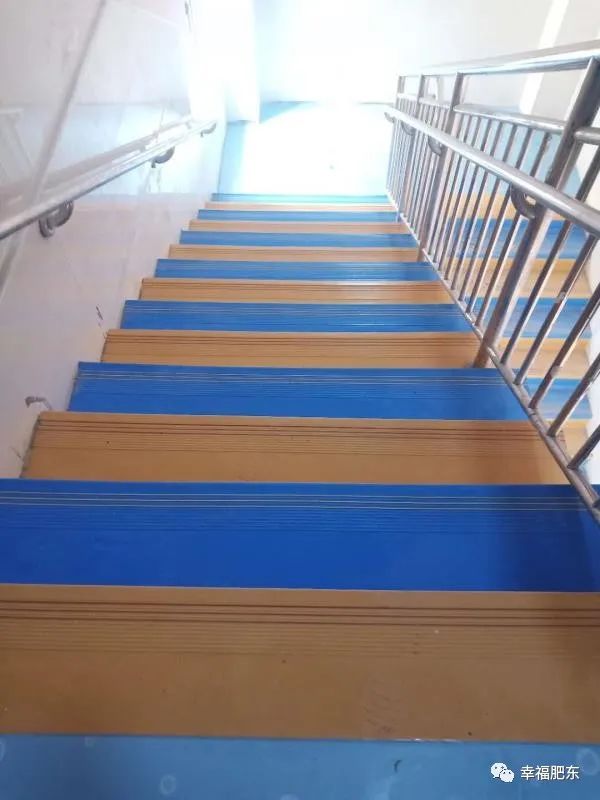 肥东公办幼儿园有哪些,肥东幼儿园最新消息