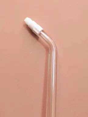 超实用的空瓶分享,空瓶爱用物推荐