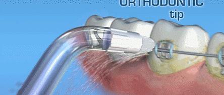 超实用的空瓶分享,空瓶爱用物推荐