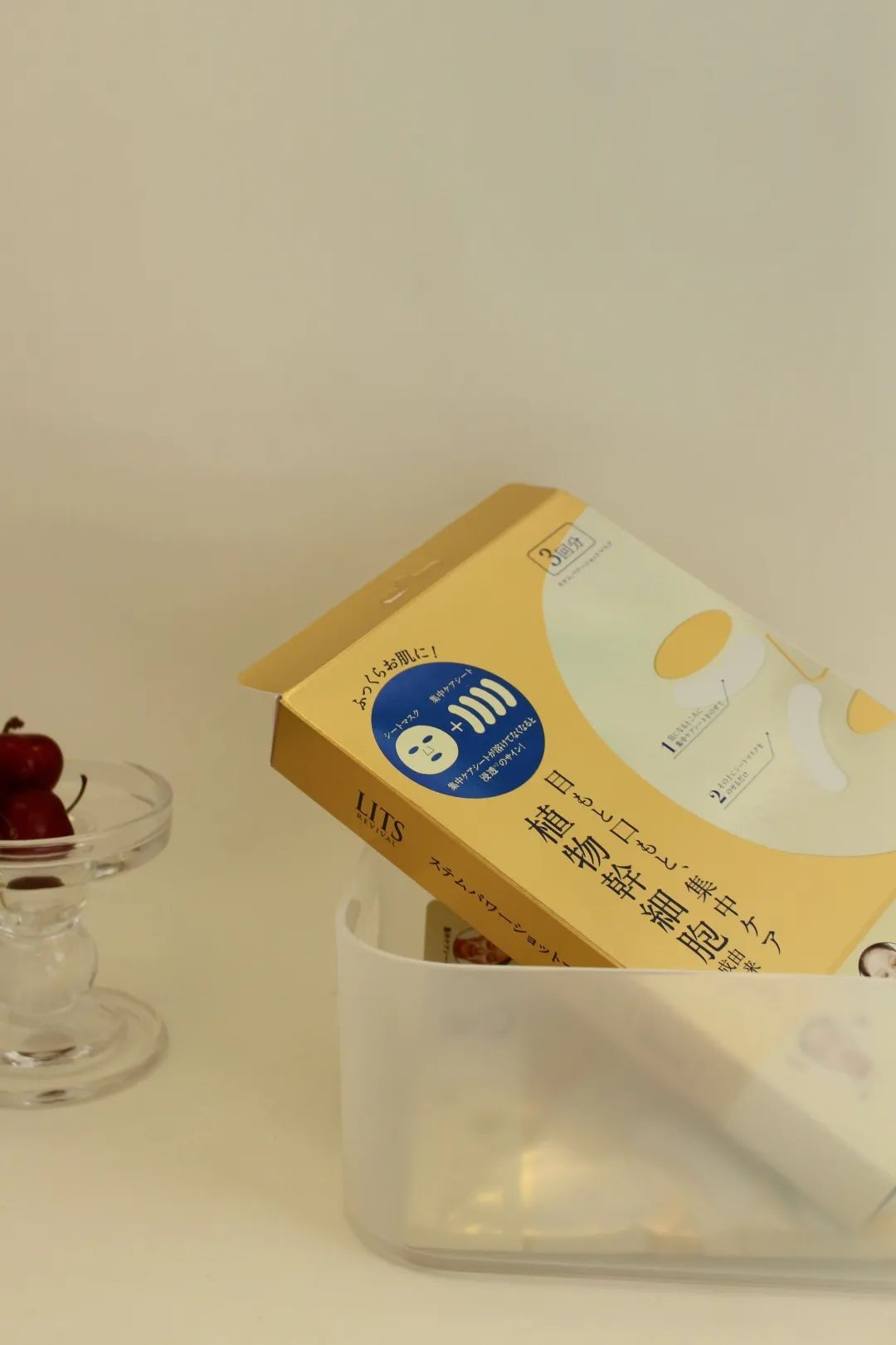 超实用的空瓶分享,空瓶爱用物推荐