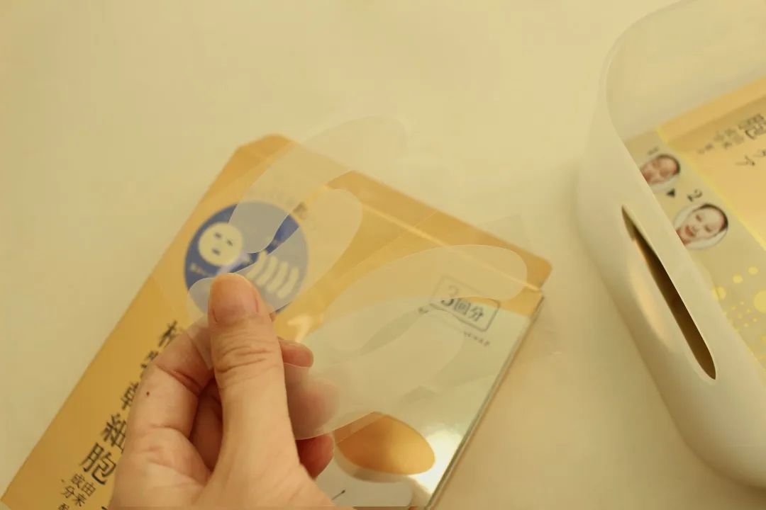 超实用的空瓶分享,空瓶爱用物推荐