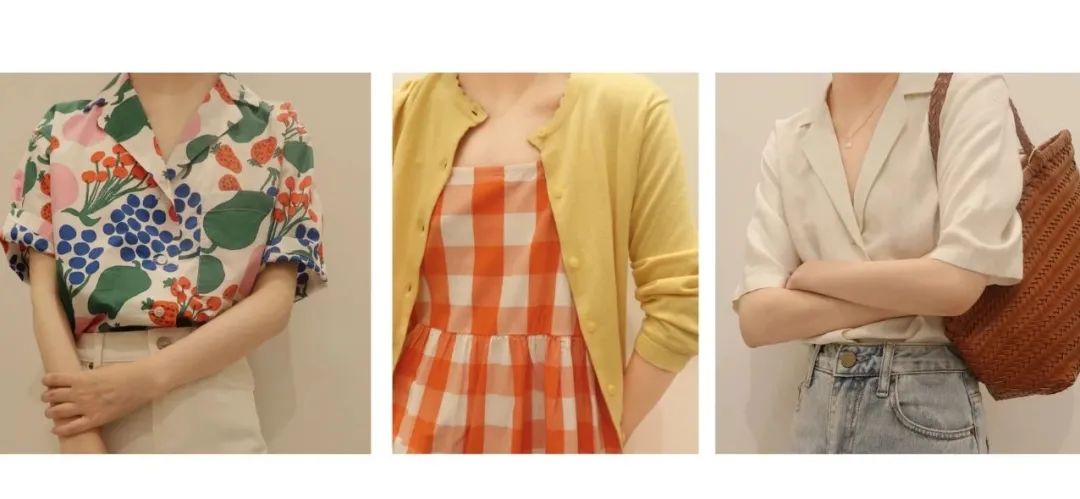 超实用的空瓶分享,空瓶爱用物推荐