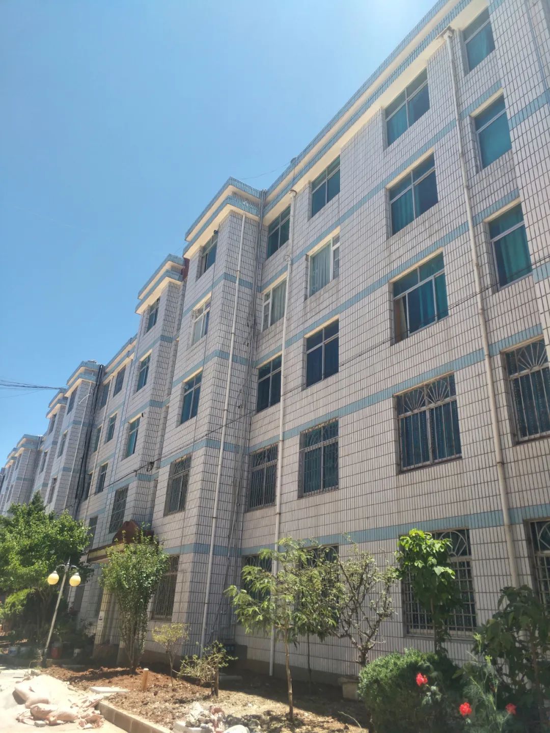 东方希望牧业最新招聘信息,东方希望畜牧有限公司招聘