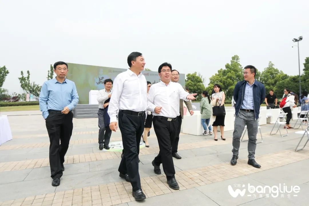 南京品质家居消费节,南京生活消费节